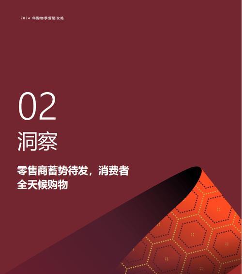 一个购物网站如何做好营销？营销策略有哪些常见问题？