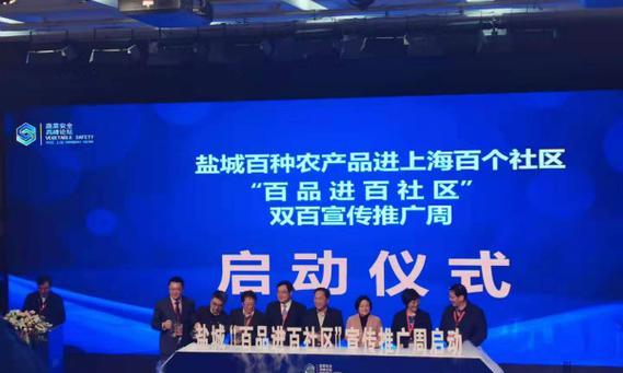 盐城市企业网站推广如何做？常见问题有哪些解决方法？