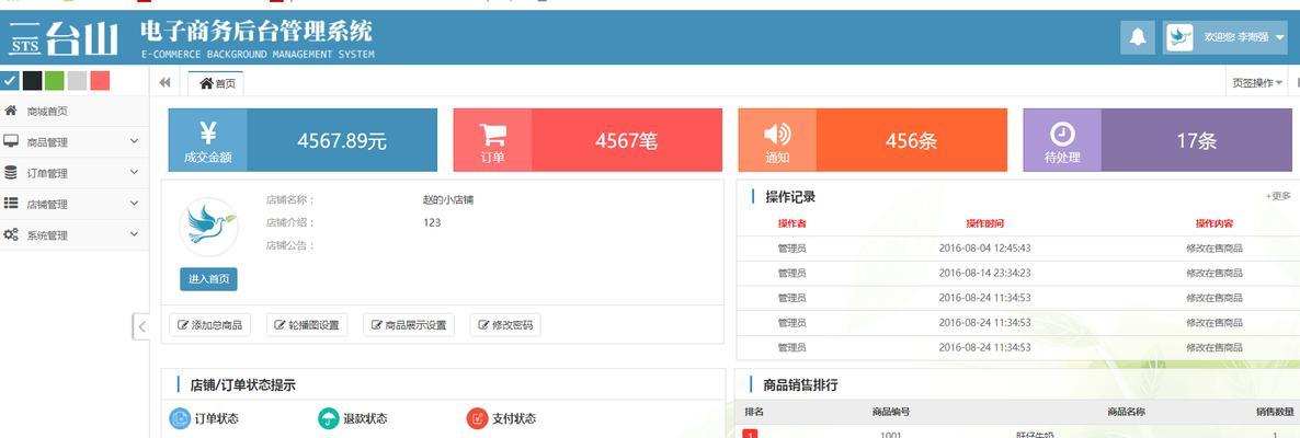 源码网站前景分析怎么写？如何评估其发展潜力？