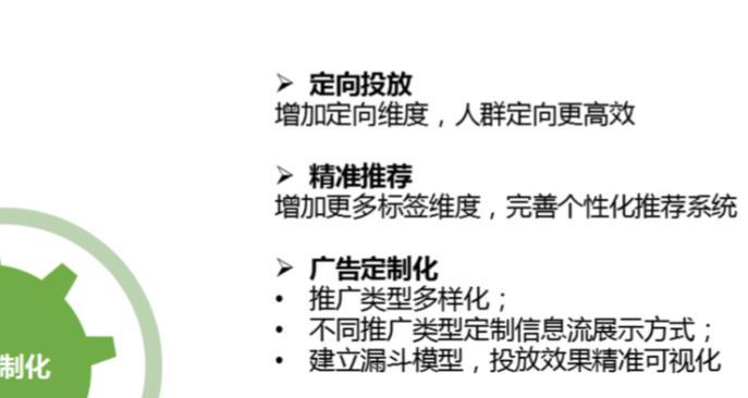 如何创建搜索推广网站？步骤和技巧是什么？