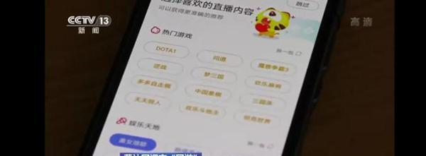 如何做一个点名网站推广？有哪些有效的推广策略？