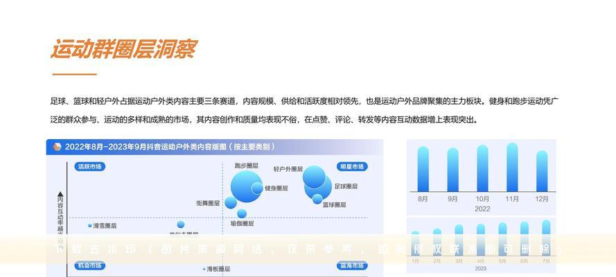 线下营销方案网站怎么写？如何打造有效的营销网站？