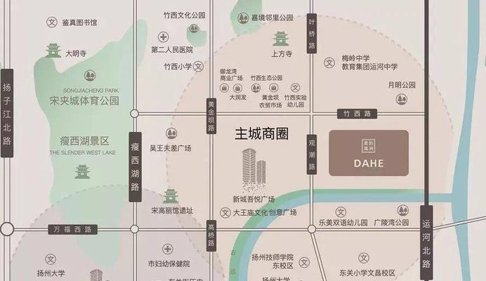 扬州网站营销怎么样做的？有哪些有效策略？