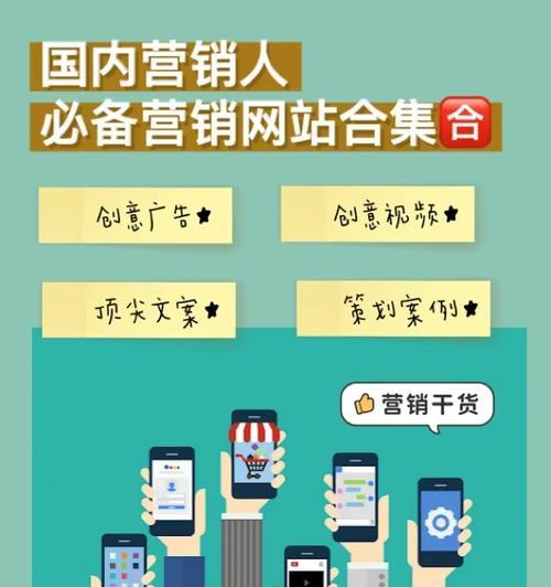 扬州网站营销怎么样做的？有哪些有效策略？
