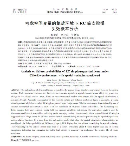 网站的可能性分析怎么写？分析步骤和要点是什么？