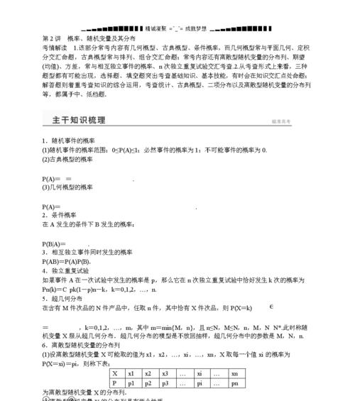 网站的可能性分析怎么写？分析步骤和要点是什么？