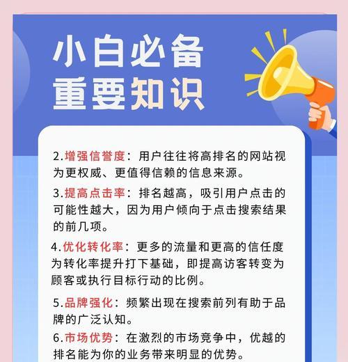 网站关键词怎么优化词语？优化关键词的正确步骤是什么？