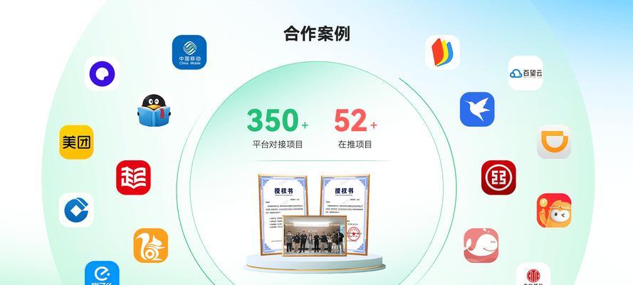 网站如何推广运营商？有效策略和常见问题解答？