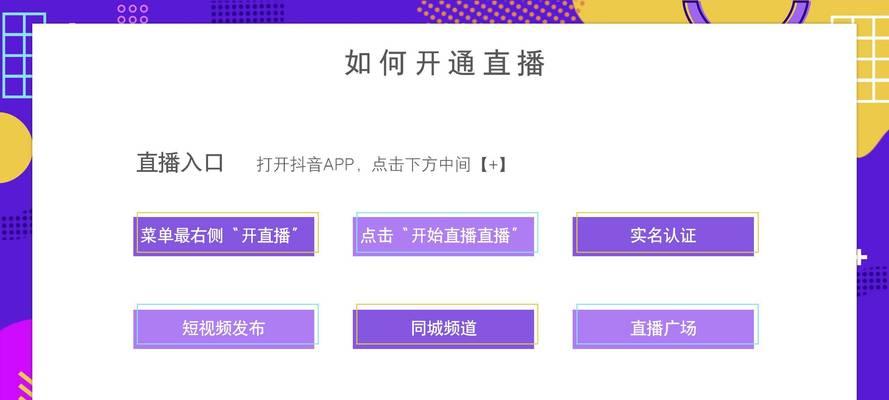 网站如何推广运营商？有效策略和常见问题解答？