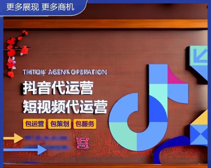 大连网站推广如何做的快？有哪些快速提升网站流量的方法？