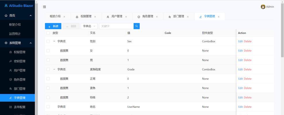 网站后端架构总结怎么写？常见问题与解决方法是什么？