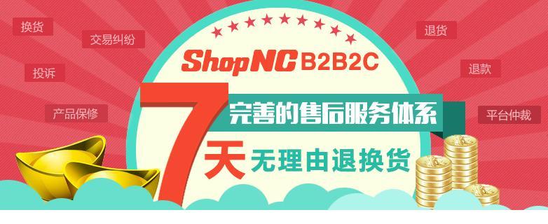 HTML5结构性标签有哪些？它们的用途和特点是什么？
