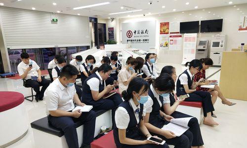 连云港网站营销怎么做效果最好？常见问题有哪些？