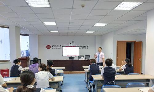 连云港网站营销怎么做效果最好？常见问题有哪些？