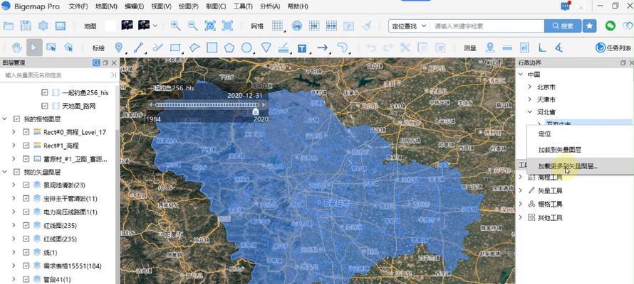网站地图图片导出到电脑的方法是什么？操作步骤详细吗？