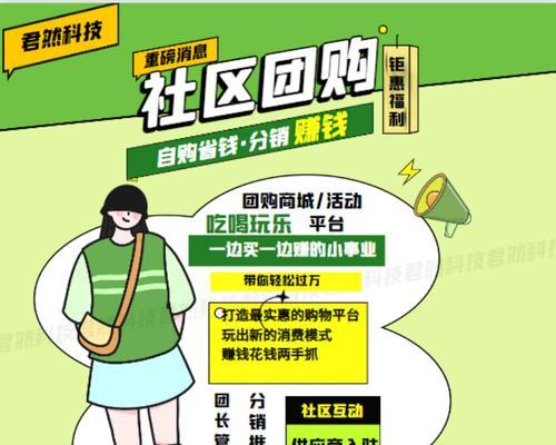 社区网站如何推广？有效策略和常见问题解答？