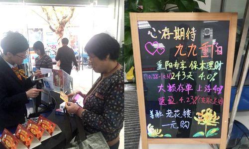 衢州网站营销怎么选？选择网站营销策略的常见问题有哪些？