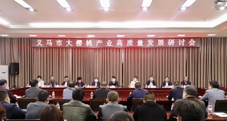 义马营销网站建设怎么做？需要哪些步骤和注意事项？