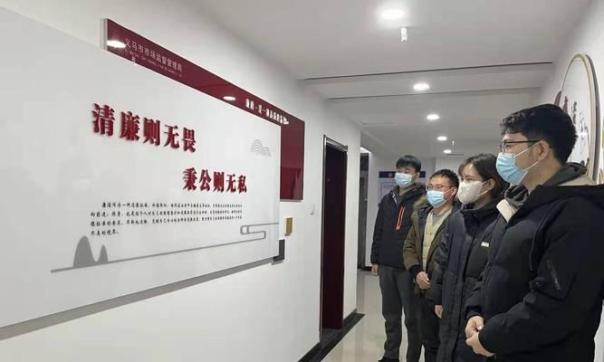 义马营销网站建设怎么做？需要哪些步骤和注意事项？