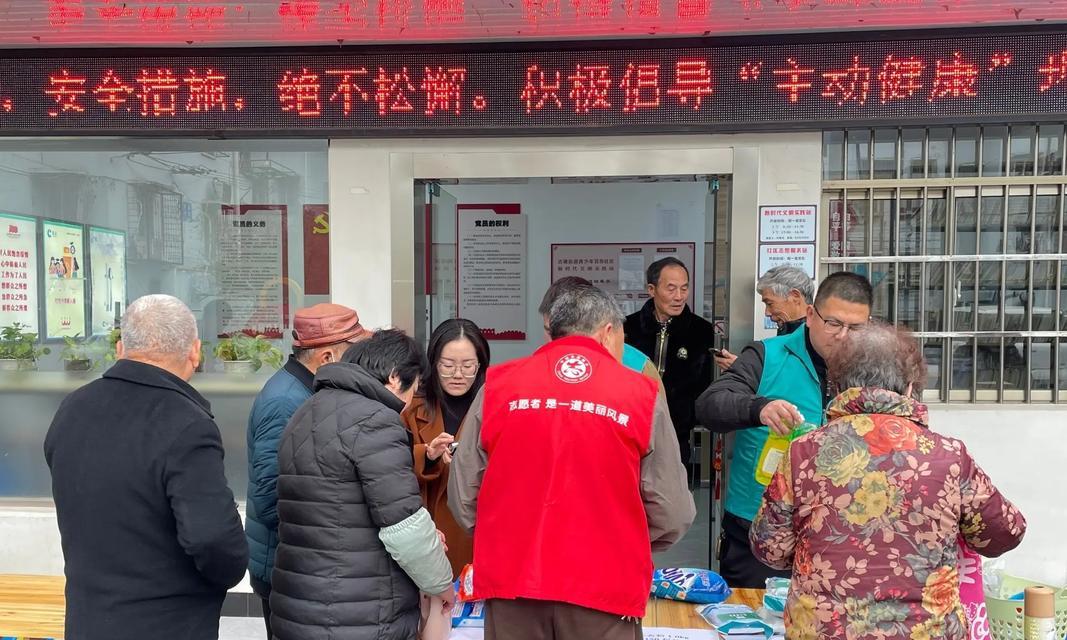 慈溪网站如何推广？有哪些有效的本地网络推广策略？