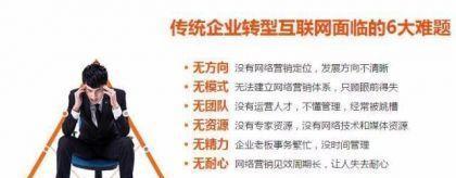 如何推广网站就找f火20星荐？有哪些有效的推广策略？