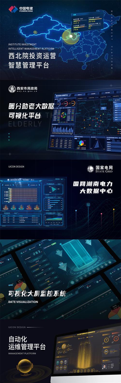 什么是响应式网站设计？如何确保网站在各种设备上都能良好显示？