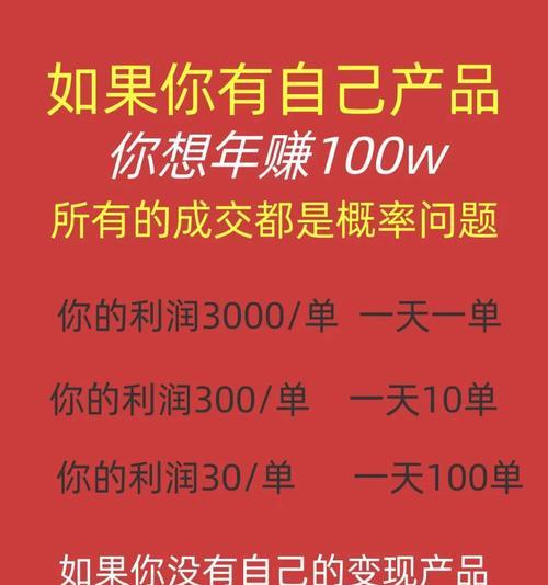 博客网站规划师怎么样？如何选择合适的规划师？