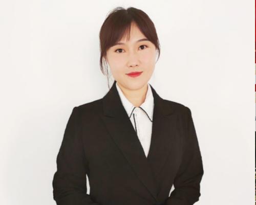 博客网站规划师怎么样？如何选择合适的规划师？