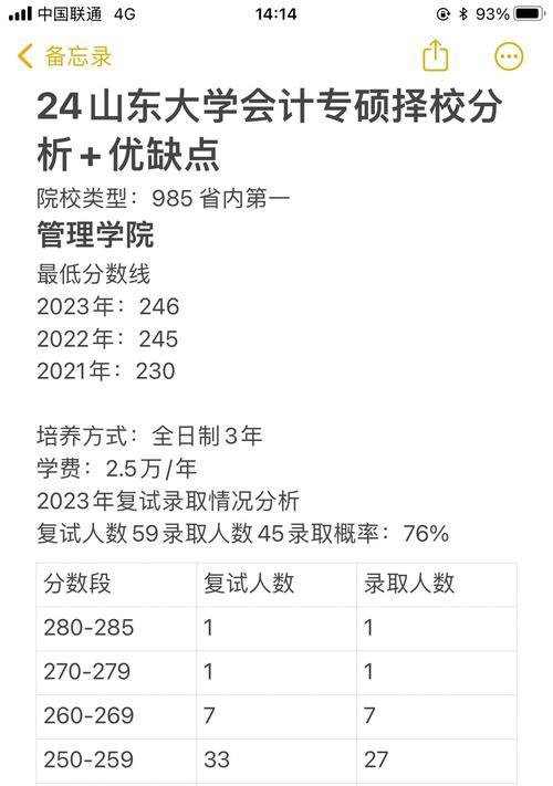 大学择校分析网站怎么进？如何利用网站进行有效择校？