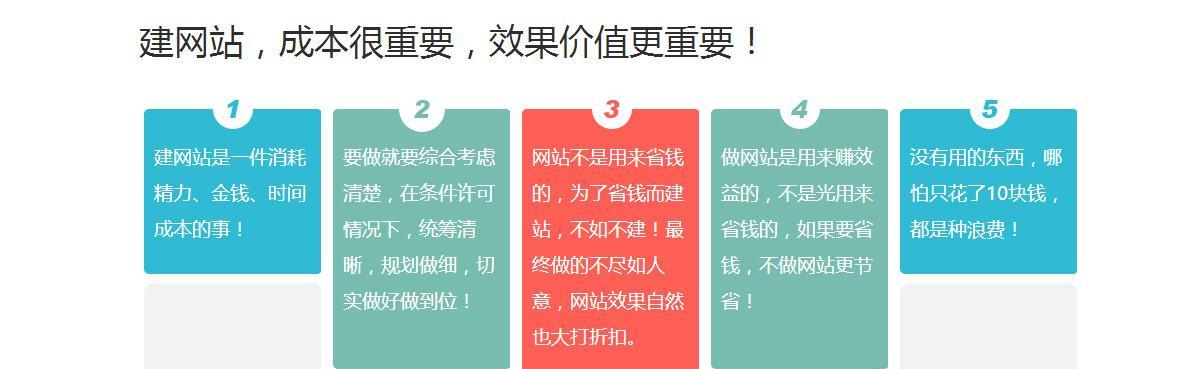 如何在电脑上有效进行网站推广？常见问题有哪些？