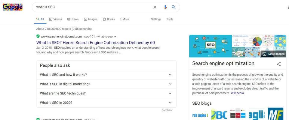 Google营销网站如何实现最佳效果？常见问题有哪些解决方案？