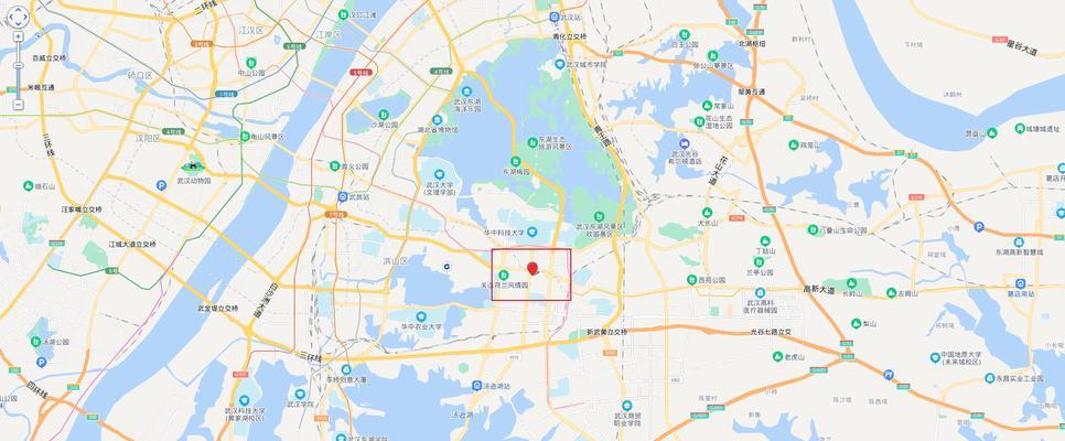 如何给网站上装百度地图？详细步骤和常见问题解答？