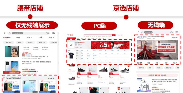 京东如何在别的网站推广？有哪些有效的推广策略？