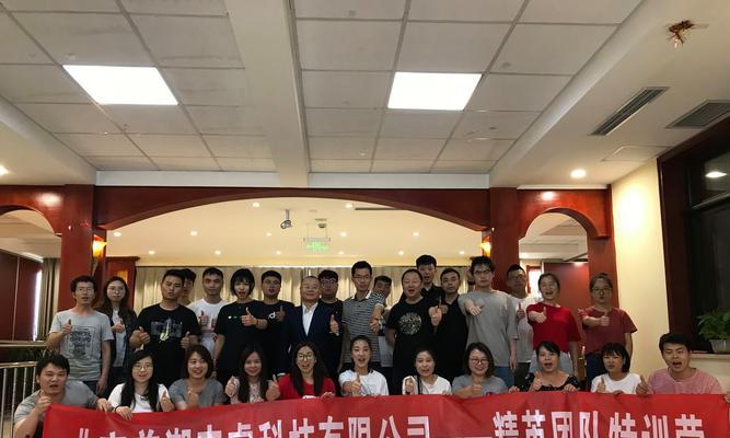 秦皇岛网站推广如何做好？有哪些有效策略？