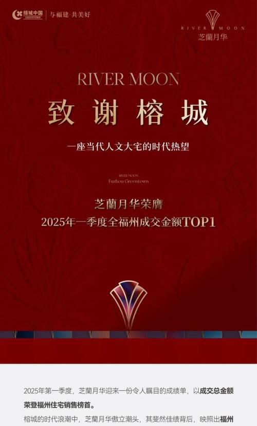 福州营销网站怎么样了啊？最新更新和功能有哪些？