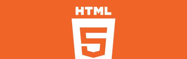 HTML5新结构标签有哪些？它们各自的作用是什么？