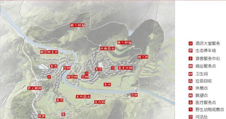 基地分析图网站怎么做？需要哪些步骤和技巧？