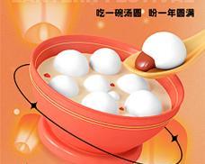 花瓣网站架构怎么做的啊？有哪些步骤和技巧？