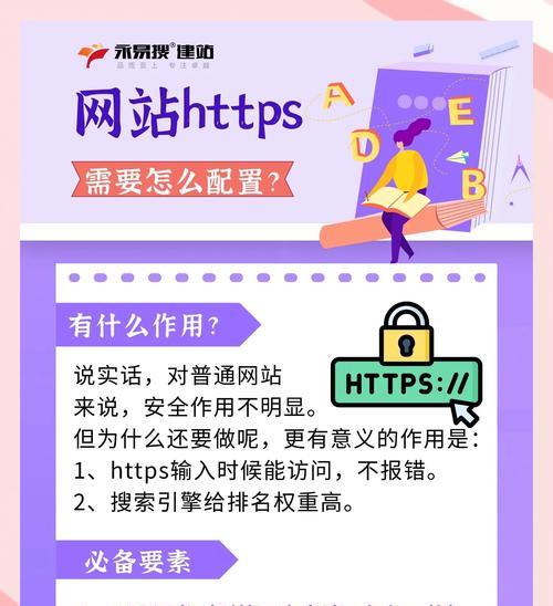 新网站要如何推广？推广新网站的五个有效策略是什么？