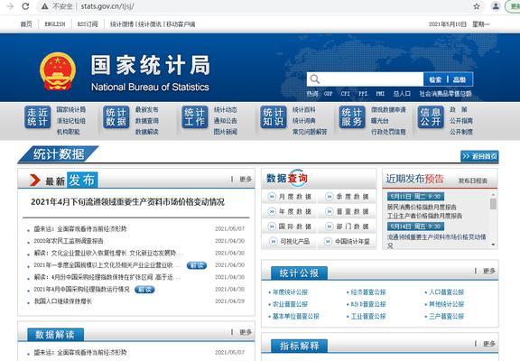 如何撰写熟悉的网站分析报告？常见问题有哪些？