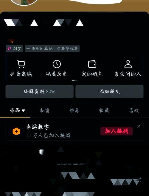 如何搞小说网站推广赚钱？有哪些有效策略和常见问题解答？