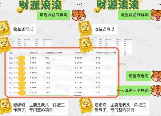 如何搞小说网站推广赚钱？有哪些有效策略和常见问题解答？