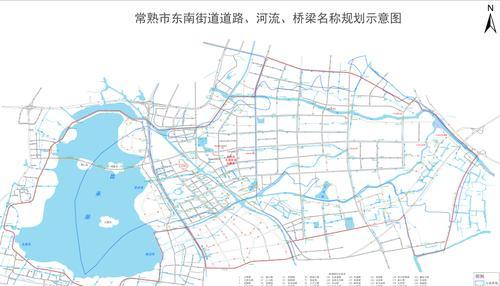 常熟市网站推广方案如何制定？常见问题有哪些解答？