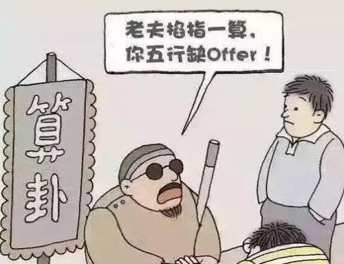 猎头网站如何推广？有效策略和常见问题解答？
