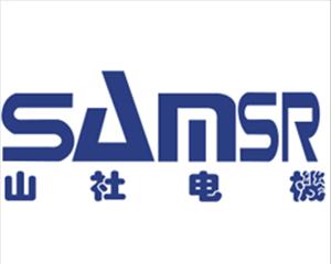 猎头网站如何推广？有效策略和常见问题解答？