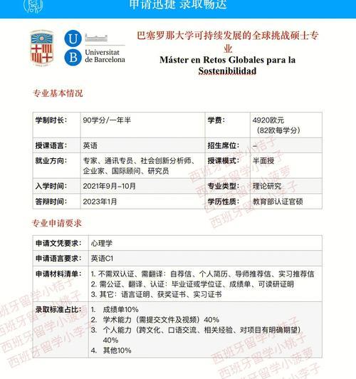 分析师网站推荐信怎么写？推荐信格式和写作技巧是什么？