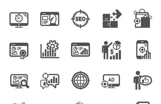 网站SEO分析报表报告怎么写？需要包含哪些关键元素？