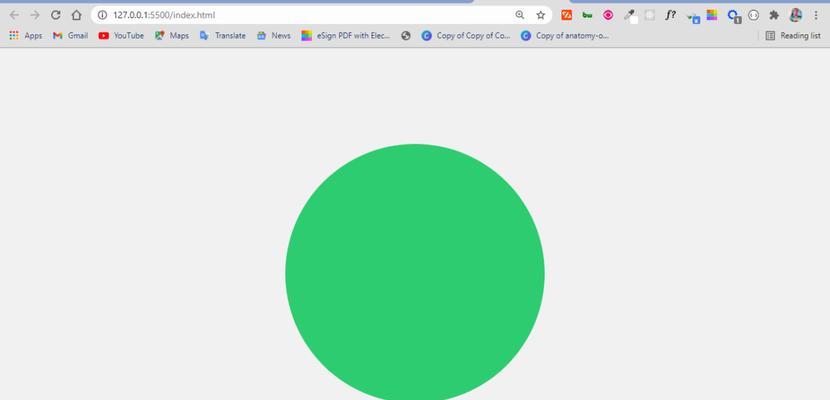 HTML中div元素的class属性有哪些常见用途? HTML中div元素的class属性有哪些常见用途?