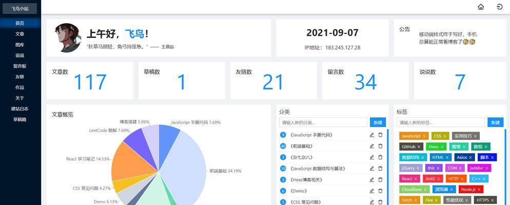 博客网站怎么样优化营销？如何通过SEO提升博客影响力？