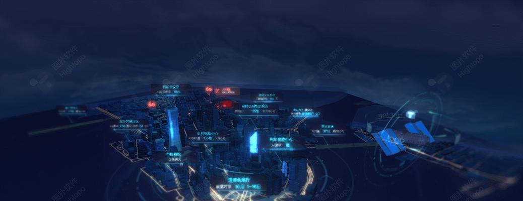 HTML5多媒体容器有哪些？它们各自的特点是什么？